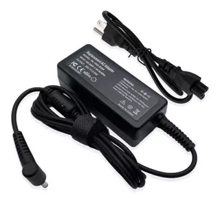 45w Ac Adapter Charger Power For Lenovo Ideapad 110s-11i Sle