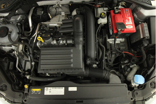 Seat Leon 1.4 Sc Style 150 Hp Dsg