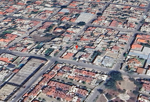 Casa En Venta, Remate Hipotecario, Col. Huentitlan El Bajo, Guadalajara , Jalisco. Laab2