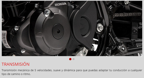 Patentada Xr 190 $3.223.000 - 150 $2.913.000 -250 $4.594.000