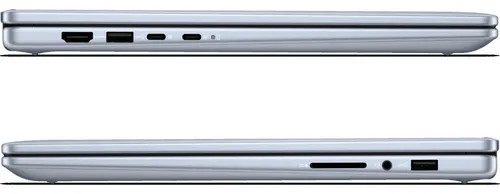 Notebook Dell Inspiron I7440 Core 7 150u 24gb 1tb Win S12