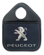 Comprar Bolsa Residuo P\u002F Peugeot 208 308 408 2008 3008 207 307 Color Negro