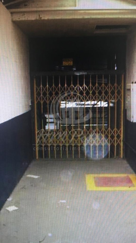 Barracão Para Aluguel Em Joapiranga - Ba034792