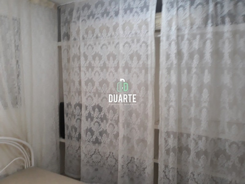 Imagem 15 de 30 de Apartamento - Ap01293 - 34108650