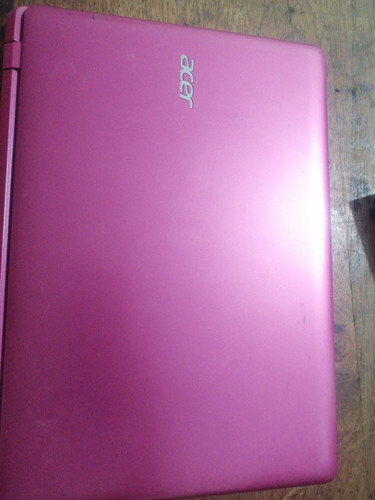 Refacciones Laptop Acer E3-112 