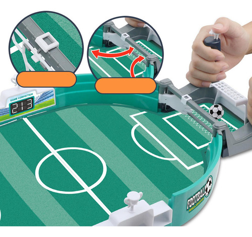 Juego Interactivo De 4 Bolas Medianas 4 Bolas Medianas