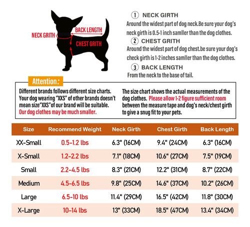 Chaleco Tipo Camisa Para Perros Lophipets, 100% Algodón Acan