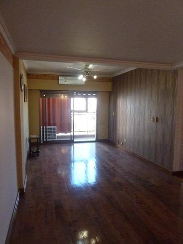Imagen 5 de 19 de Departamento 1 Dormitorio En Venta - Centro, Rosario
