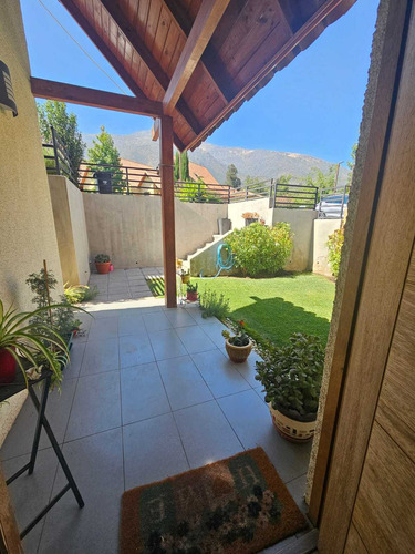 Casa 149 M2, 5d+4b+piscina, La Florida (75323)