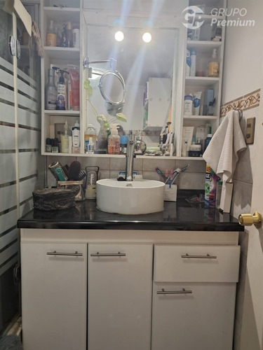 Casa En Venta De 4 Dorm. En El Tabo