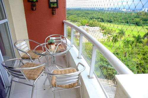 Imagem 10 de 30 de Apartamento À Venda, 87 M² Por R$ 470.000,00 - Santana - São José Dos Campos/sp - Ap0786
