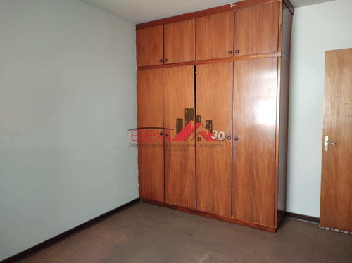 Imagem 7 de 11 de Casa Com 3 Dorms, Vila Monteiro, Piracicaba, Cod: 4902 - A4902