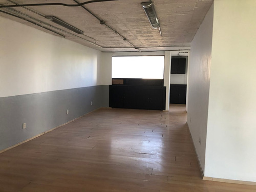 Imagen 5 de 19 de Ámsterdam, Amplias Oficinas Muy Bien Ubicadas