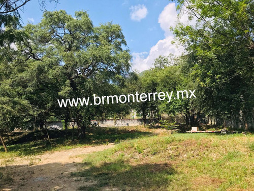 El Uro Carretera Nacional Monterrey N L