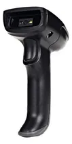 Comprar Lector Profesional De Códigos De Barra Y Códigos Qr Bsc2d90 Color Negro