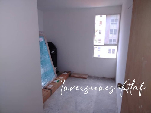 Imagen 5 de 14 de Apartamento En Venta La Arboleda La Vaquera Guarenas