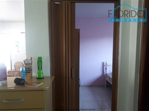 Imagem 12 de 29 de Chácaras À Venda Em Atibaia/sp - Compre O Seu Chácaras Aqui! - 1451136