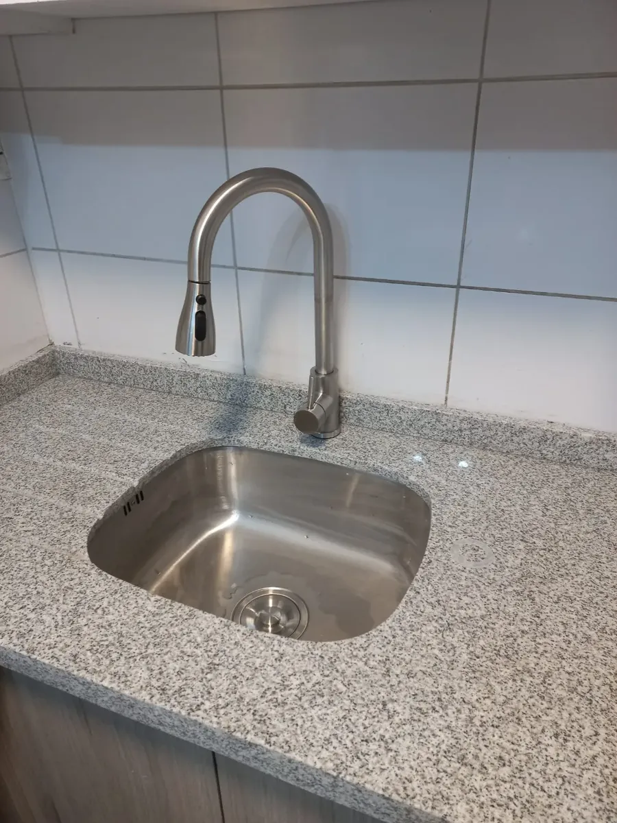 Imagen 5 de 15 de Arriendo Depto 2d+1b En Santiago Concha