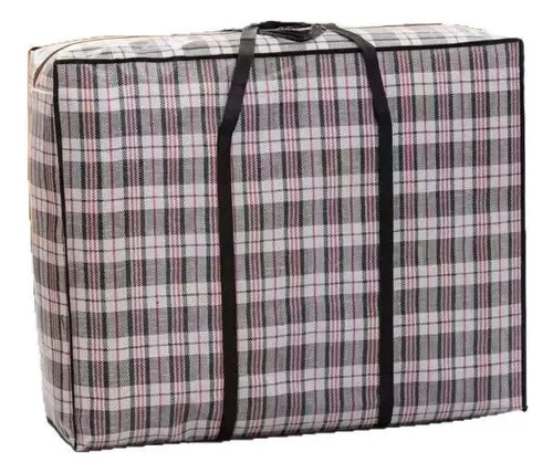 Bolsa De Almacenamiento De Ropa Impermeable De Gran Capacida