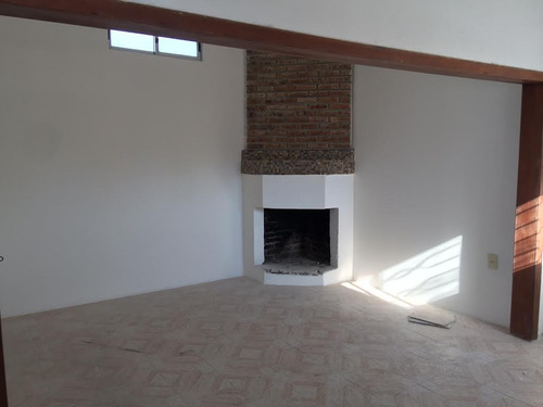 Imagen 9 de 13 de Edificio /apartamentos Con Renta Prado Atención Inversores Renta Actual 2022 $120.000 Aproximado Bruto Mensual