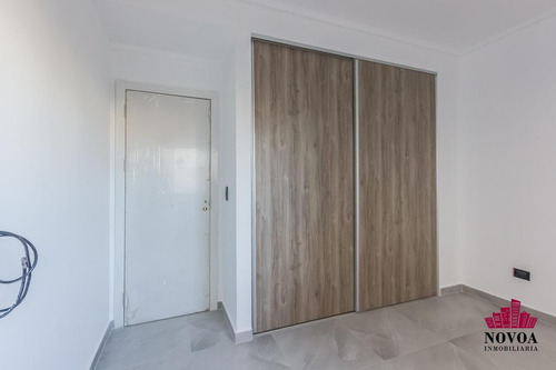 Imagen 8 de 30 de Departamento - Wilde