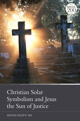 Libro Christian Solar Symbolism And Jesus The Sun Of Just...