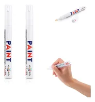Comprar Caneta Reparadora Tira Riscos Pintura Carro Moto Automotiva