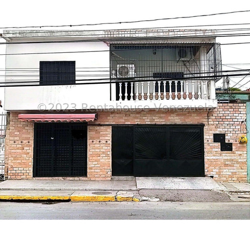 Imagen 1 de 30 de Locales Comercial En Venta Cabudare Mp