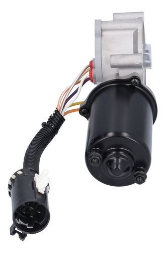 Imagen 6 de 9 de Motor De Control De Caja De Transferencia De Coche 440864800