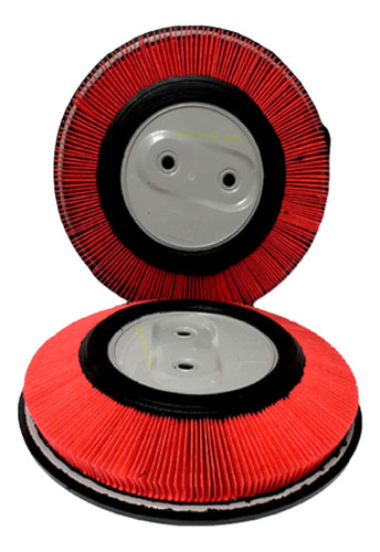 Filtro Aire P/ Nissan D21 Pickup 2.4 L4 93-10/frontier 98-07