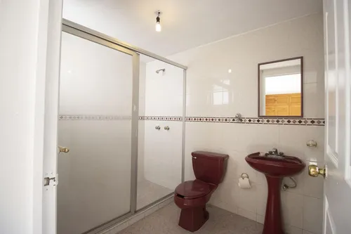 Casa En San Jose Sumiya