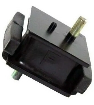 Base De Motor Machito 92/20 4.5  Mtm