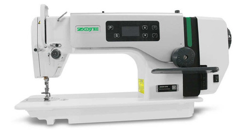 Zoje - Reta Industrial Di - 110v