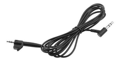 Cable Para Audifonos Ae2