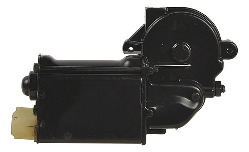 Motor Elevador Ventana Trasero Derecho Custom Cruiser 1976