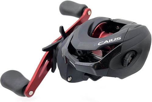 Reel Shimano Caius 151 