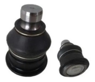 Imagen 1 de 4 de Muñon Renault Logan Sandero Megane 2 Mmb