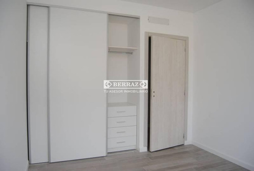 Casa Venta Pilar Del Este Santa Elena - Pilar