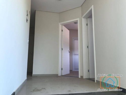 Imagem 10 de 21 de Casa Residencial À Venda, Portais (polvilho), Cajamar. - Ca0058
