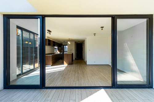 Imagen 12 de 26 de Condominio Parque Casanova