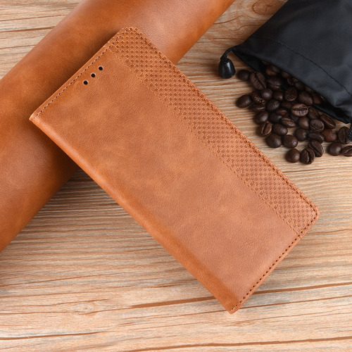 Funda Cartera Tarjetero Para Xiaomi Redmi A3 / Poco C61