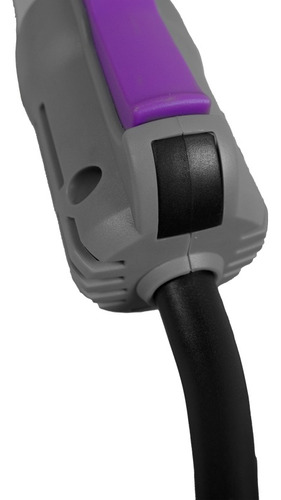 Esmeriladora Angular 120v, 1050w C/ Interruptor Inferior Neo