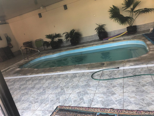Servicio Técnico De Piscinas-reparación- Pintura Etc
