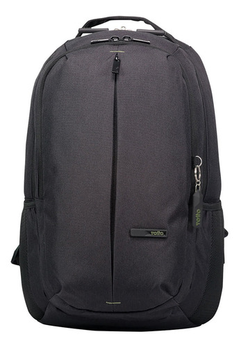 Morral Totto Compliment Color Negro