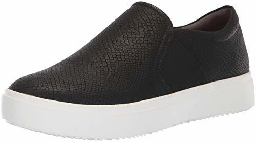 Dr. Scholl's Shoes Wander Up Sneaker Para Mujer