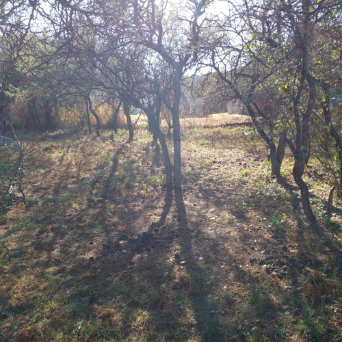 Imagen 9 de 10 de Oportunidad Retasado!!!!excelente Lote En Mendiolaza Golf Con Escritura!