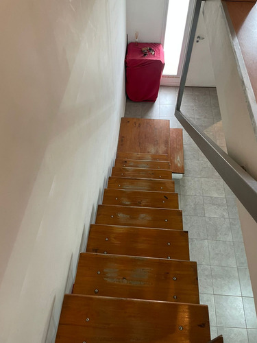 Imagen 10 de 24 de Venta Duplex 2 Dormitorios - Zona La Rural