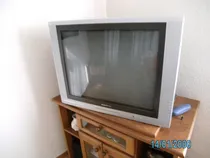 Comprar Televisor Av 29 Estéreo De Pantalla Plana