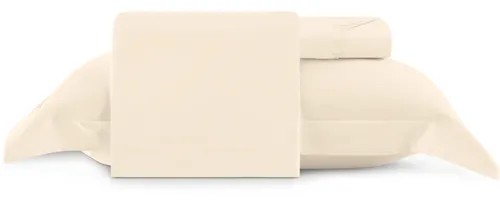 comprar Jogo De Cama Altenburg Four Season 3 Peça Solteiro Off White