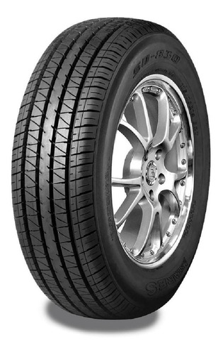 Llanta 195/70r14 91t Antares Su-830